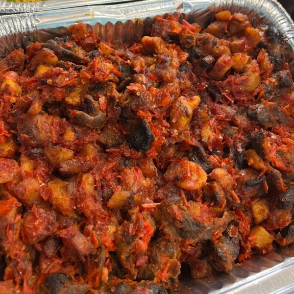 Gizdodo