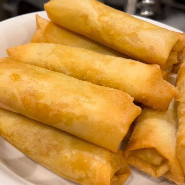Spring roll
