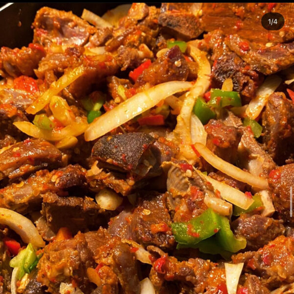 Asun