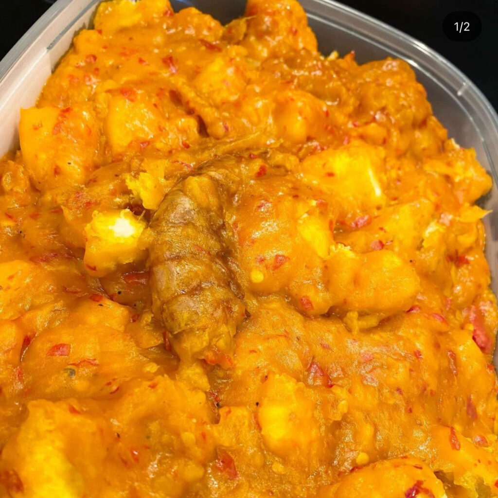 yam-porridge-chemmys-delicacy